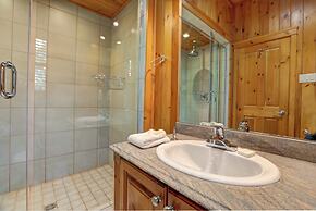 Fiddler Lake Resort
