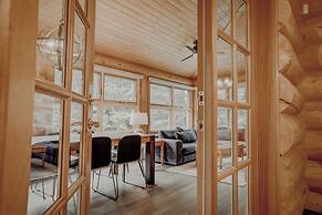 Fiddler Lake Resort