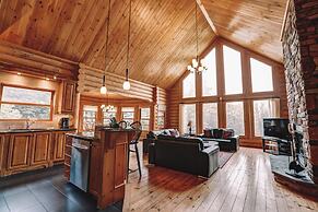 Fiddler Lake Resort
