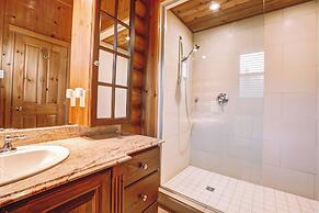 Fiddler Lake Resort
