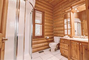 Fiddler Lake Resort