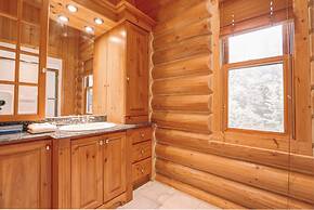 Fiddler Lake Resort