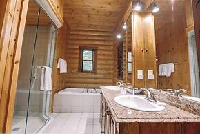 Fiddler Lake Resort