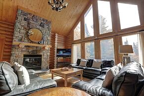 Fiddler Lake Resort