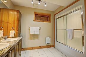 Fiddler Lake Resort
