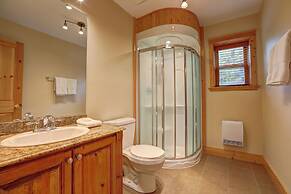 Fiddler Lake Resort