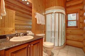 Fiddler Lake Resort