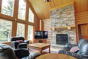 Fiddler Lake Resort