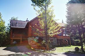 Fiddler Lake Resort