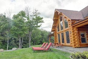 Fiddler Lake Resort
