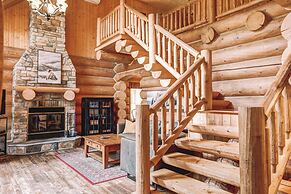 Fiddler Lake Resort