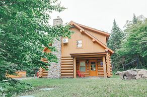 Fiddler Lake Resort