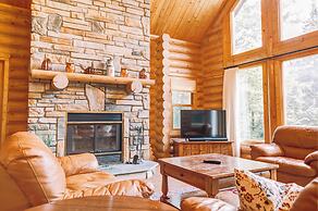 Fiddler Lake Resort