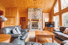 Fiddler Lake Resort