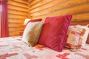 Fiddler Lake Resort