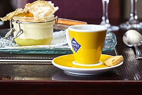 Farmers Kitchen Hotel