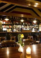 Farmers Kitchen Hotel