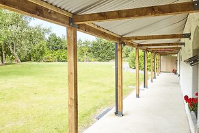 Farmers Kitchen Hotel