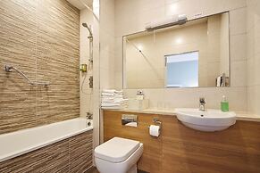 Farmers Kitchen Hotel