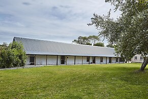 Farmers Kitchen Hotel