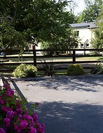 Farmers Kitchen Hotel