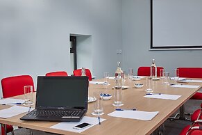 Farmers Kitchen Hotel