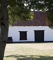 Farmers Kitchen Hotel