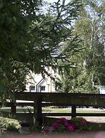 Farmers Kitchen Hotel