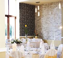 Farmers Kitchen Hotel