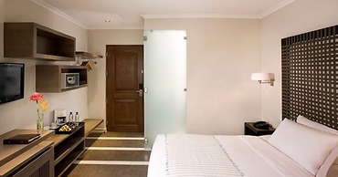 Hotel Venezia