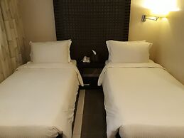 Hotel Venezia