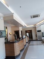 Hotel Venezia