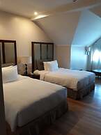 Hotel Venezia