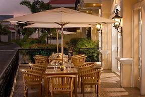 Hotel Venezia