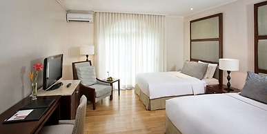 Hotel Venezia