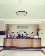 Hotel Venezia