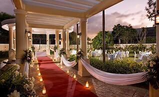 Hotel Venezia