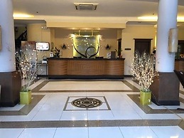 Hotel Venezia