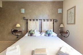 Hotel Restaurant Le Gardon - Pont du Gard