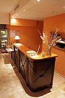 Hotel Restaurant Le Gardon - Pont du Gard