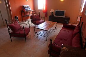 Hotel Restaurant Le Gardon - Pont du Gard