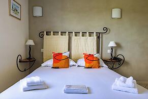Hotel Restaurant Le Gardon - Pont du Gard