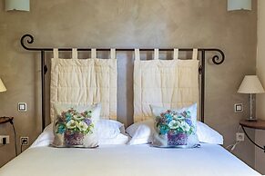 Hotel Restaurant Le Gardon - Pont du Gard