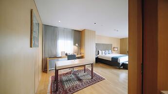 TUI BLUE Maduzi hotel Bangkok