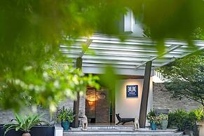 TUI BLUE Maduzi hotel Bangkok