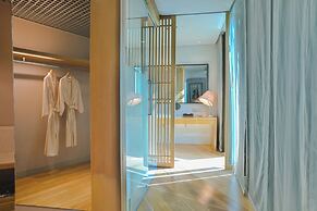 TUI BLUE Maduzi hotel Bangkok