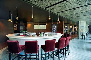 TUI BLUE Maduzi hotel Bangkok