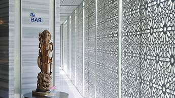 TUI BLUE Maduzi hotel Bangkok