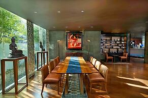 TUI BLUE Maduzi hotel Bangkok