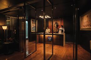 TUI BLUE Maduzi hotel Bangkok